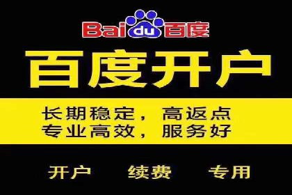 SEO与SEM优化案例：打造企业互联网品牌
